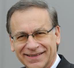Hans-Jürgen Thaus, Hawe Aufsichtsratsvorsitzender