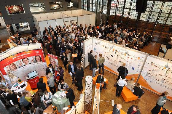 jobvector career day