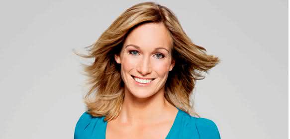 Stapler-Botschafter