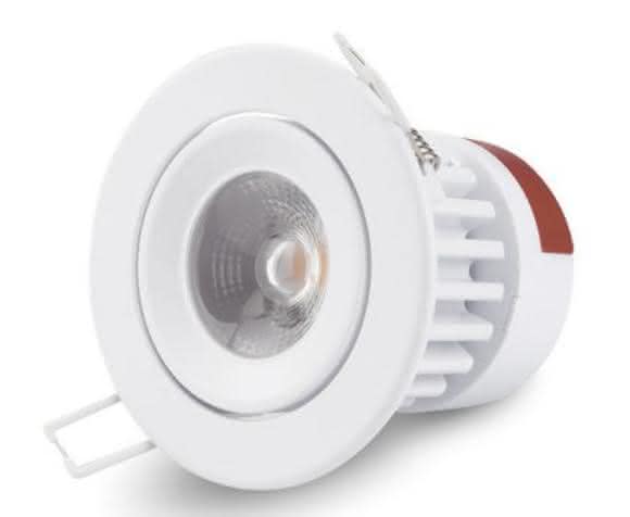 LED Essentials LED Essentials von LG Electronics