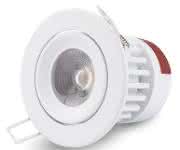 LED Essentials LED Essentials von LG Electronics