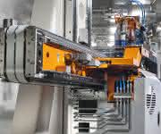 Strothmann CompactTransfer-System