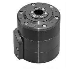 Hiwin TMB02 Rundtisch
