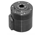 Hiwin TMB02 Rundtisch Hiwin TMB02 Rundtisch