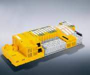 Pilz PSS400 Pilz PSS400