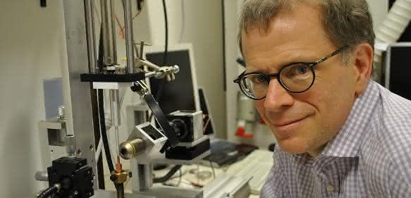 Prof. Dr. Christian Wagner