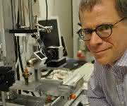 Prof. Dr. Christian Wagner Prof. Dr. Christian Wagner