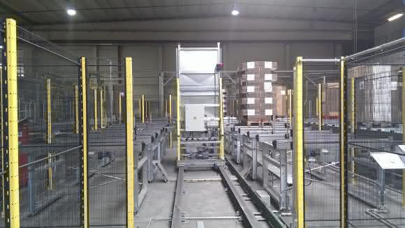 Soenen Sorter für Pärchenbildung Soenen Sorter für Pärchenbildung