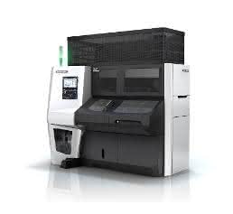 DMG Mori Modell Wasino G07