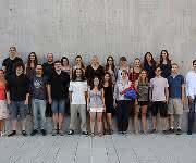 iGEM-Team
