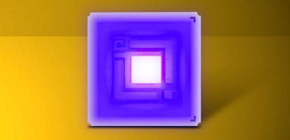 UVA LEDs von Laser Components