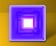 UVA LEDs von Laser Components