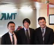 AMT-Team AMT-Team