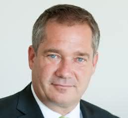 Andreas Podiebrad Andreas Podiebrad, Geschäftsführer bei F. Zimmermann