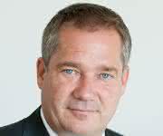 Andreas Podiebrad, Geschäftsführer bei F. Zimmermann