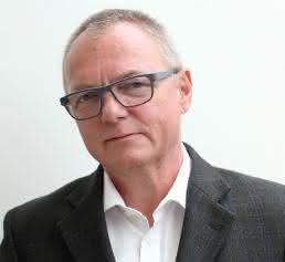 Apel Frank Gebhardt Fördertechnik Apel Frank Gebhardt Fördertechnik