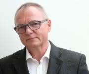 Apel Frank Gebhardt Fördertechnik