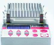 Thermomixer Thermomixer
