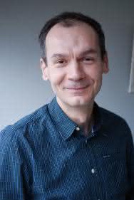 Claude Bourret