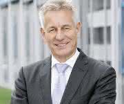 Eberhard Veit