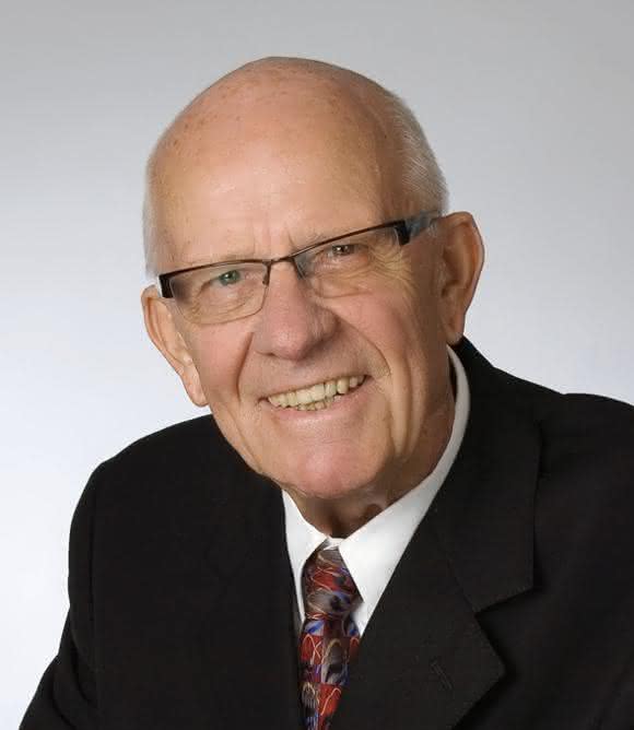 Hans Turck