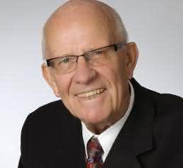 Hans Turck Hans Turck