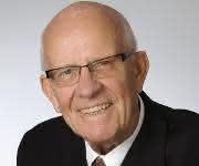 Hans Turck Hans Turck