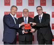 Top Consultant 2015