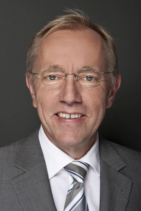 dr. ralph wiechers vdma dr. ralph wiechers vdma