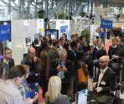 Cebit Pressreview 2015 Cebit Pressreview