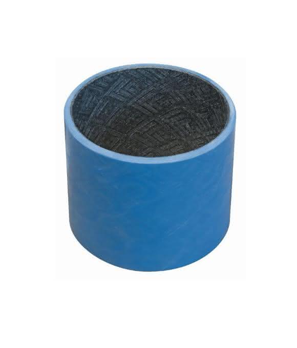 HPMB-Gleitlager von GGB Bearing Technology