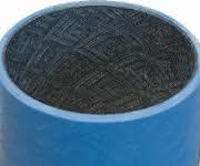 HPMB-Gleitlager von GGB Bearing Technology