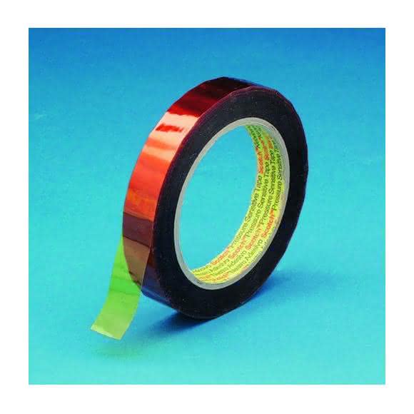 Technisches Klebeband von RCT Reichelt Chemietechnik