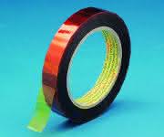 Technisches Klebeband Technisches Klebeband von RCT Reichelt Chemietechnik