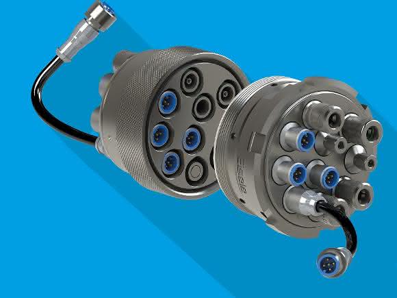 Eisele Hygienic Group Eisele Hygienic Group