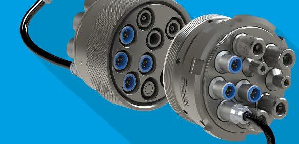 Eisele Hygienic Group