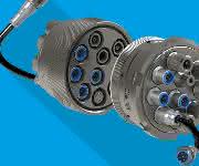 Eisele Hygienic Group