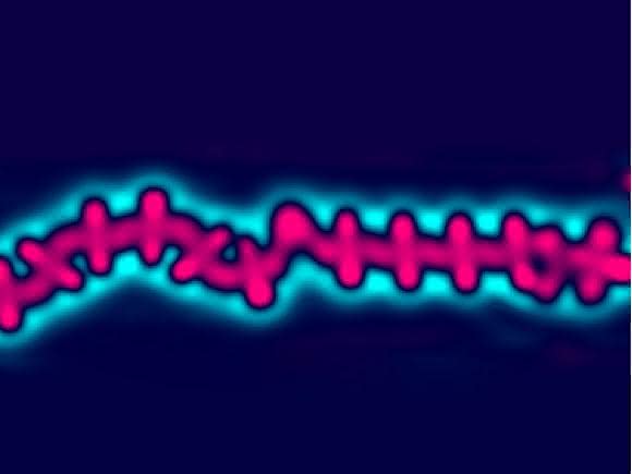 Nanodrähte