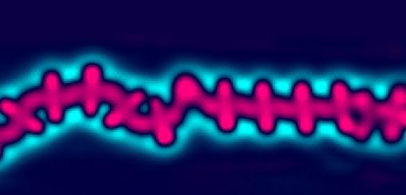 Nanodrähte