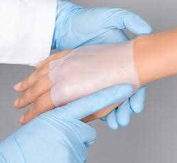 Nanozellulose