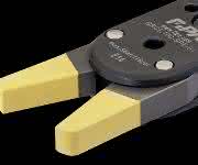 Robot gripper