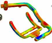 Sigmasoft Virtual Molding Sigmasoft Virtual Molding