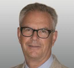 Tassilo Steinbach, Packaging Business Development Director bei Antalis