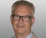 Tassilo Steinbach, Packaging Business Development Director bei Antalis