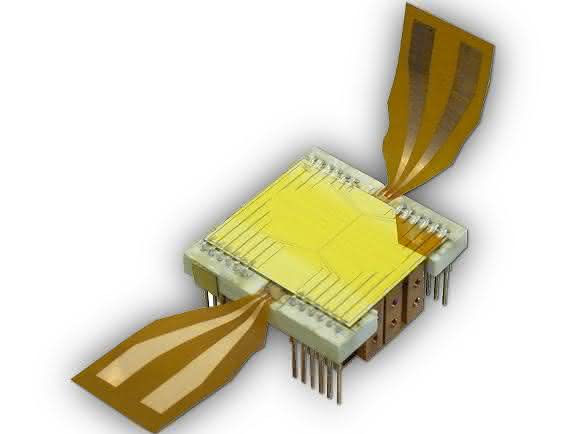Atomchip