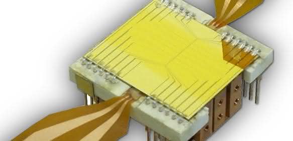 Atomchip Atomchip