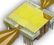 Atomchip Atomchip