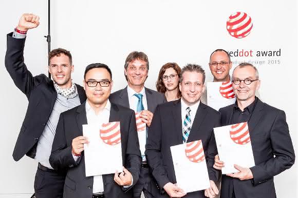 Festo Teamfoto_reddot