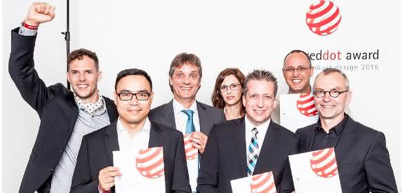 Festo Teamfoto_reddot
