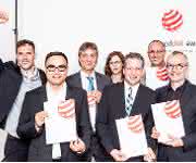 Festo Teamfoto_reddot